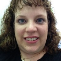 Heather Zaragoza