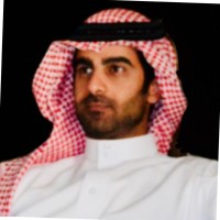 Murtadah Al-Khalifah