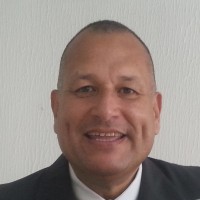 Carlos A. Oñates N.