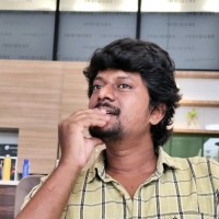 Sanjai S