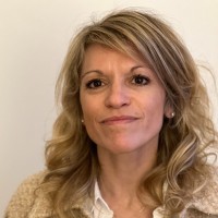 Sandra Le Verger