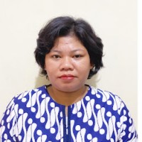 Supriyati Supriyati