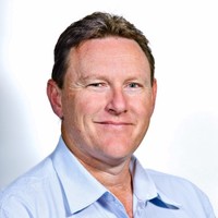 Brian Hammonds