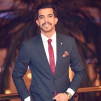 karim Nour