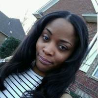 Kimberly Bates