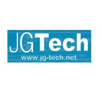JG Tech