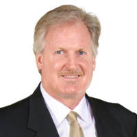 James F Gladden