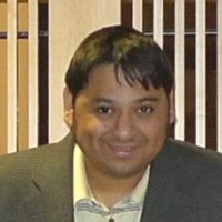 Raul Escobar