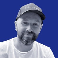 Tomasz Piasek