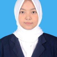 Nabilla Azzahra Eka P