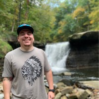 Cody Koenig