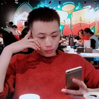 刘雄飞