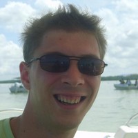 Arnaud Doyen