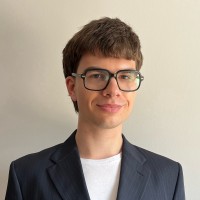 Jonasz Jaworski
