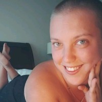 Leah Lacerte