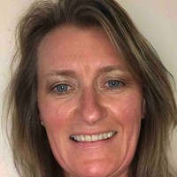 Kathryn Bufalo