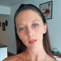 Paula V