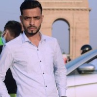 Sachin Mishra