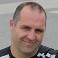 Sébastien Fournier