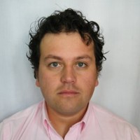 Rodrigo Almonacid Goldschmidt