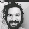 Biswajeet Sarkar