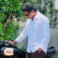 Shaik Yaseer