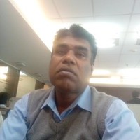 Ajay Karan