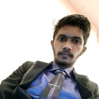 Nishan Aravinda