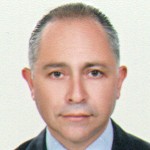 Alfredo Daza