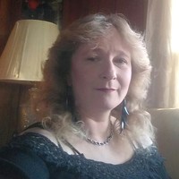 Dawn Schindler