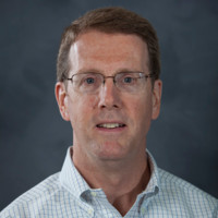 Mitch Enos