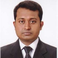 Tuhin Shuvra