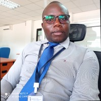Noah Kalaba