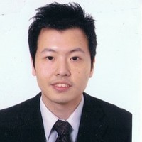 Dickson Chan