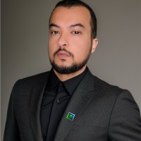 Sami Aldossary