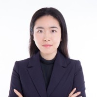 Jennifer Pu