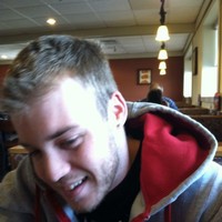 Kyle Lindsay