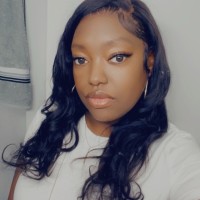 Cheron Ross