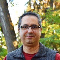 Hesamedin Kamalan
