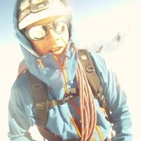 Dan Horeman