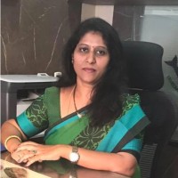 Deepa Bhaskar
