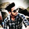Ganesh Kharse