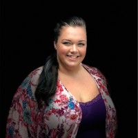 Deb Thauer