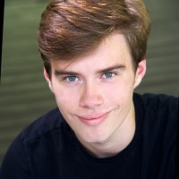 Alex Lafortune