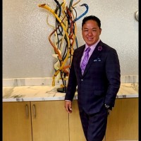 John Pak