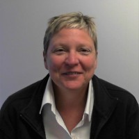 Lisa Napersky, Aic, Csrp, Ains