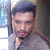 zafar khan
