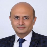 Al CISSP CCSP CGRC Sajjadieh