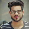 Mir Israr