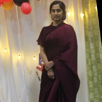 Ratna Prabha Bandameedi